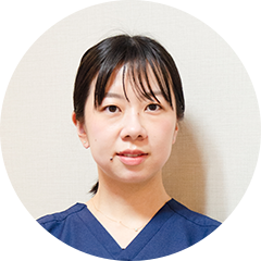 スタッフサムネイル