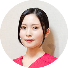 スタッフサムネイル